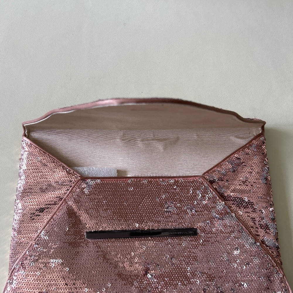 BCBGMaxAzria handbag
